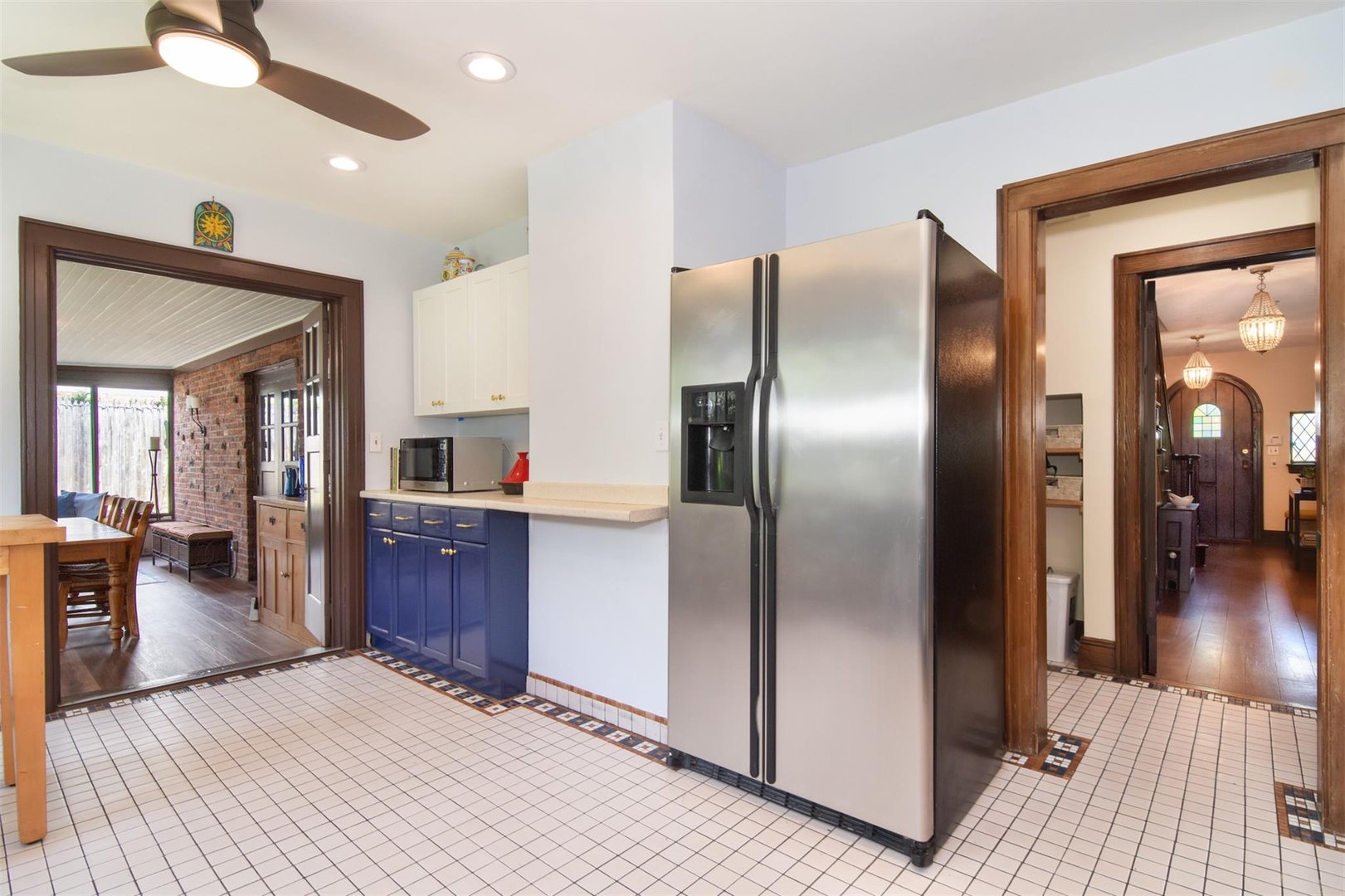 125 Reed Avenue Photo 14