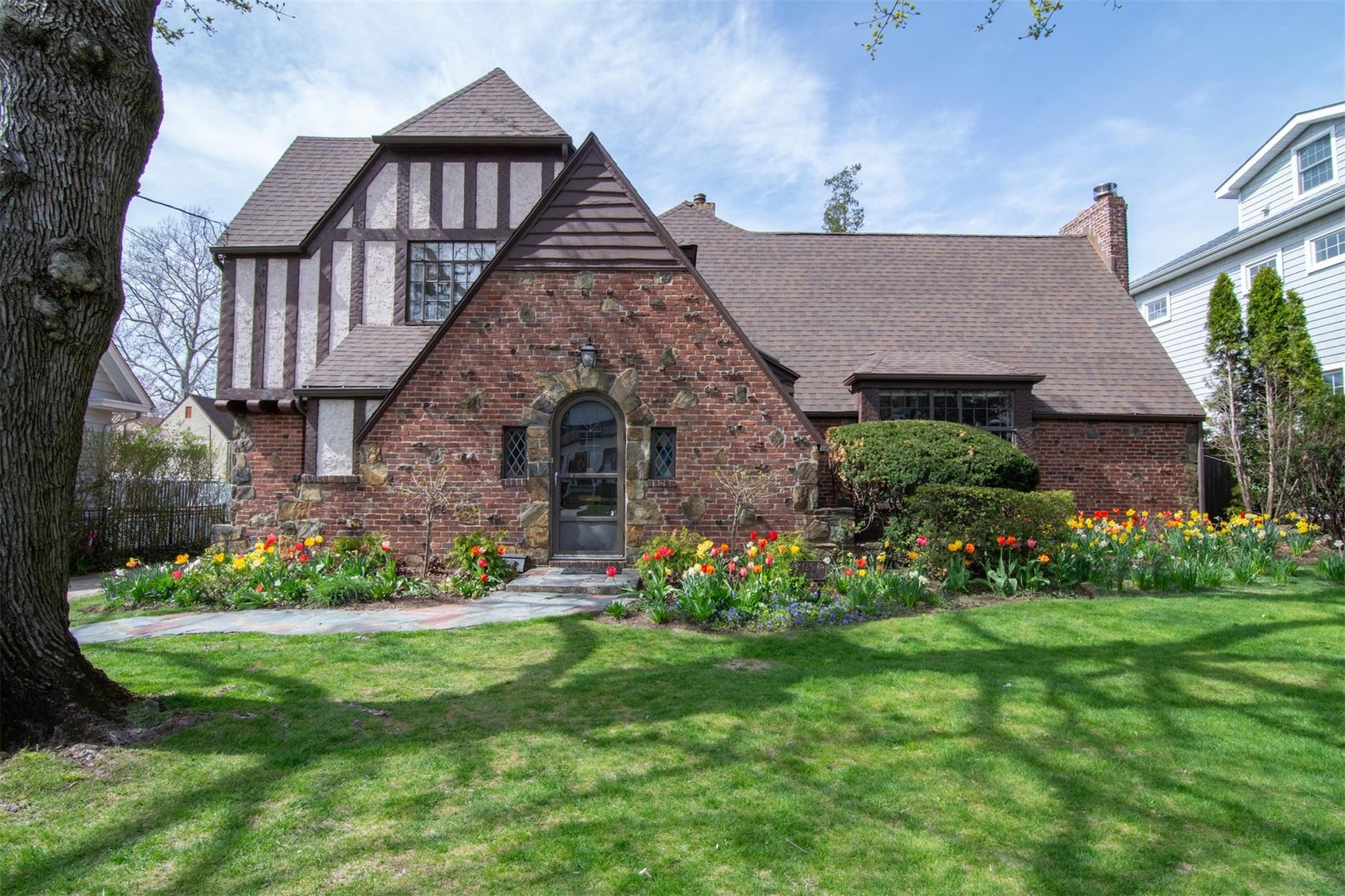 125 Reed Avenue Photo 3