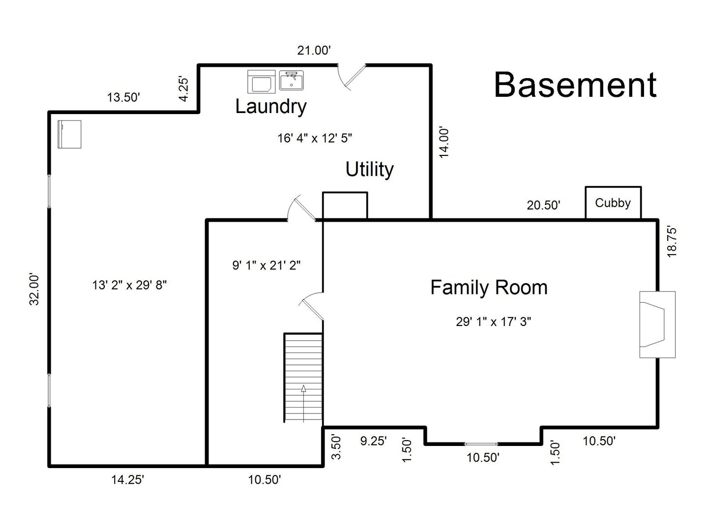 125 Reed Avenue Photo 38