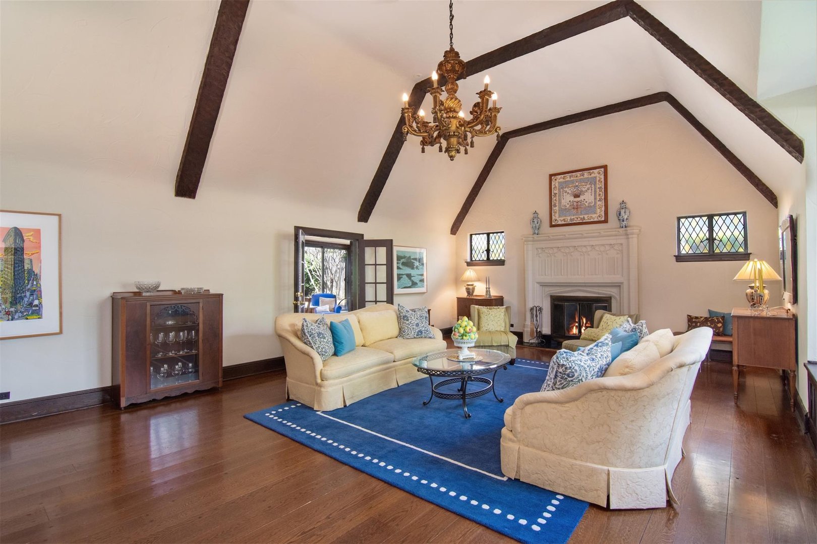 125 Reed Avenue Photo 8