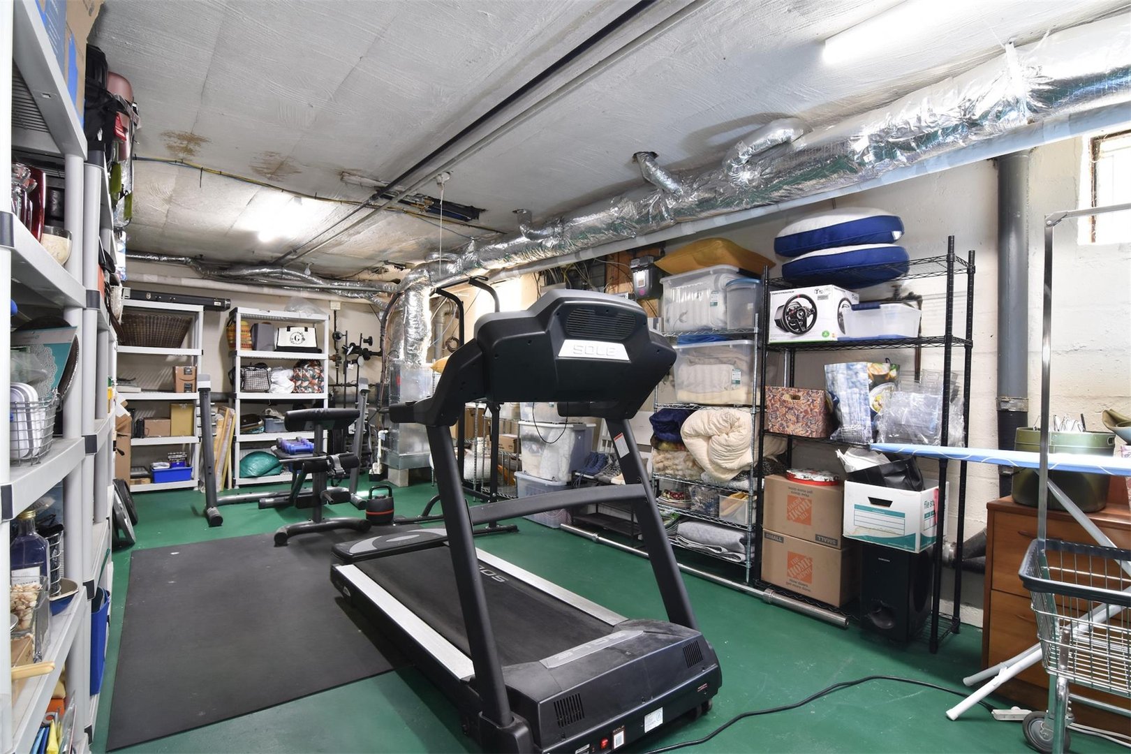 125 Reed Avenue Photo 28