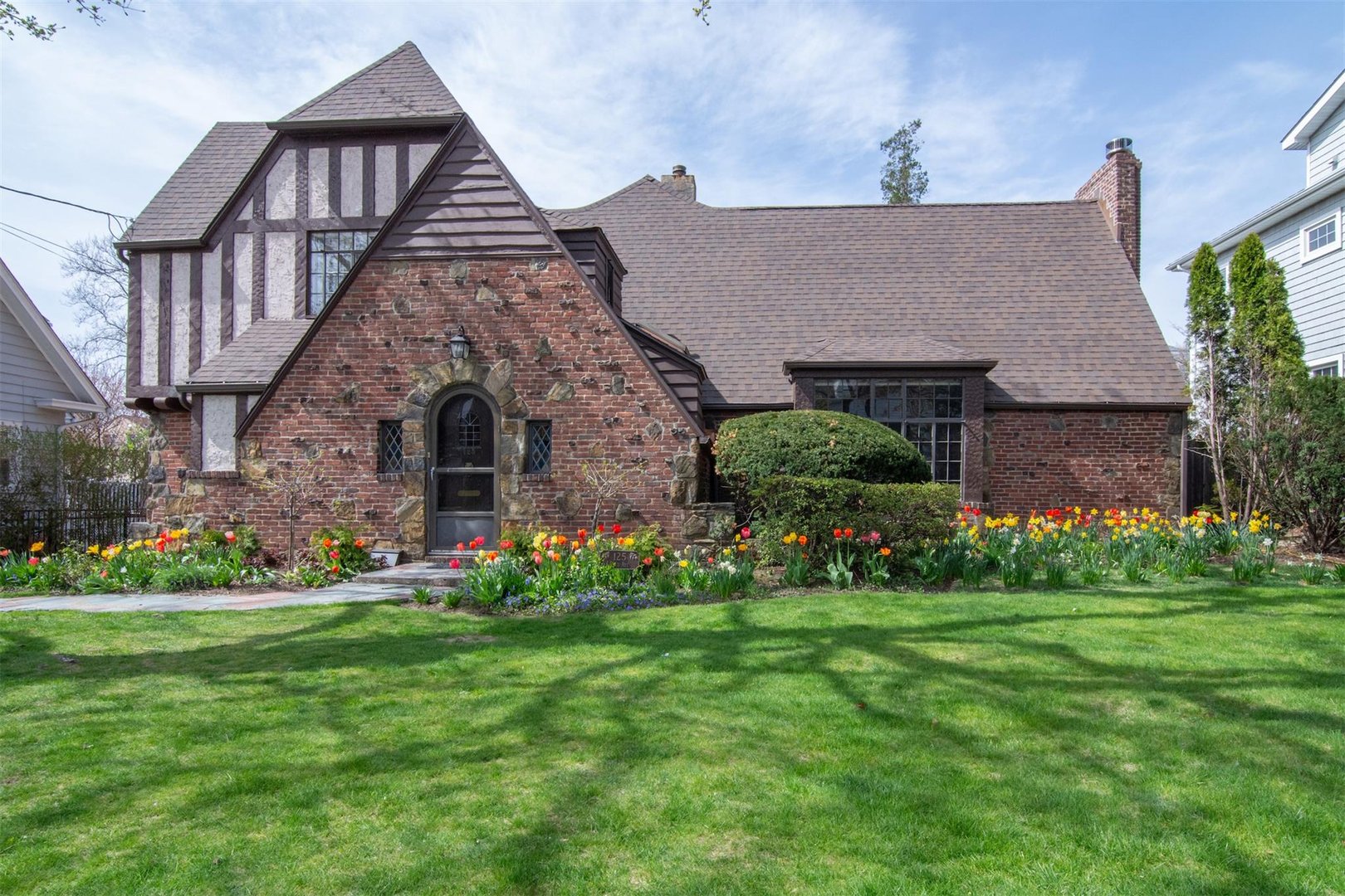 125 Reed Avenue Photo 2