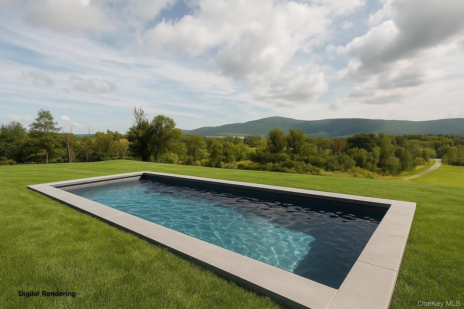 1131 E Ancram Road Photo 12