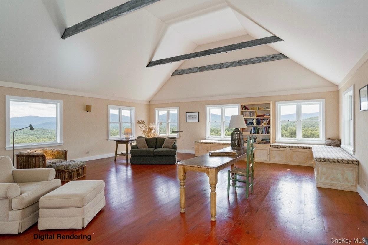 1131 E Ancram Road Photo 9