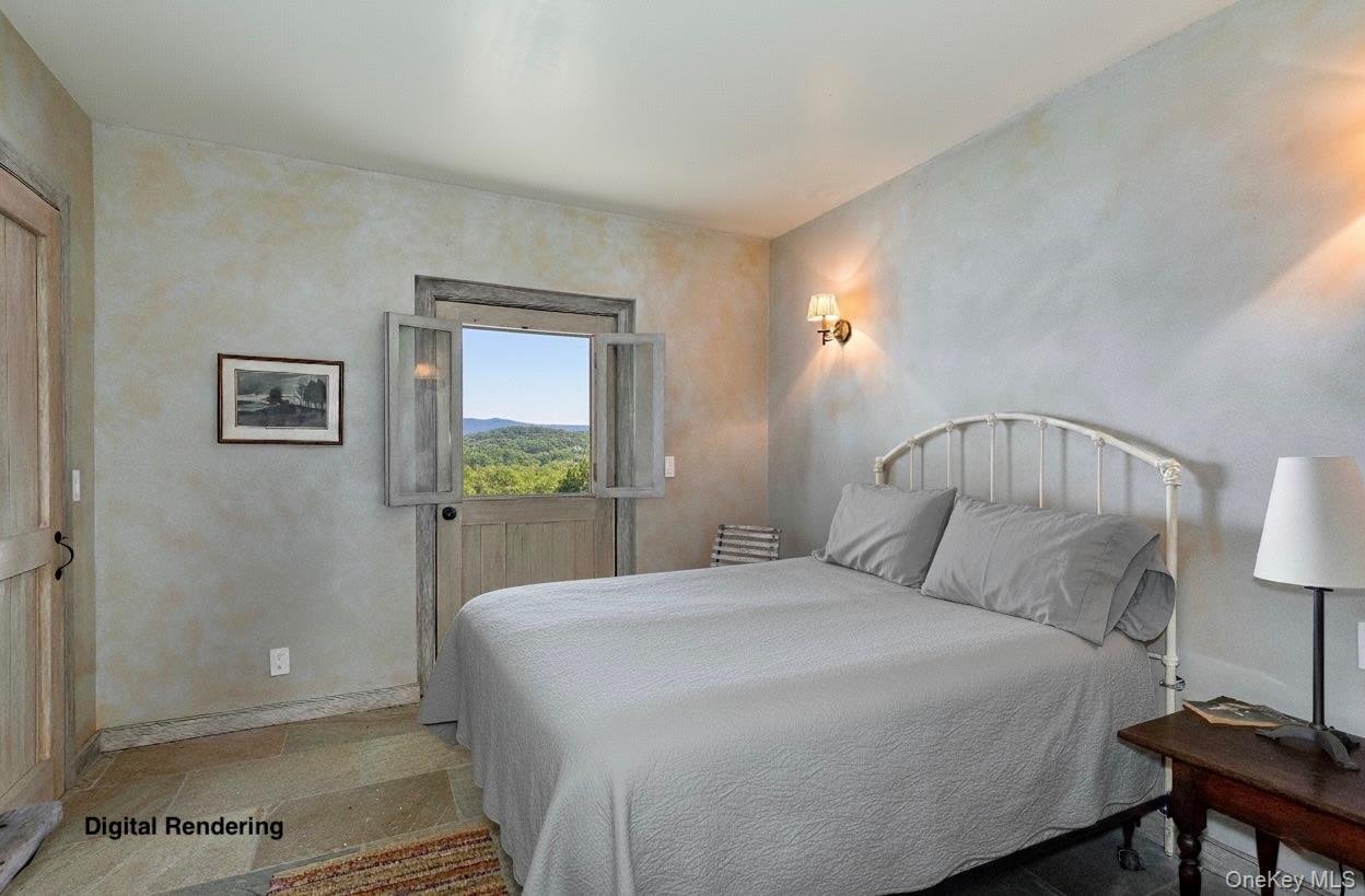 1131 E Ancram Road Photo 8