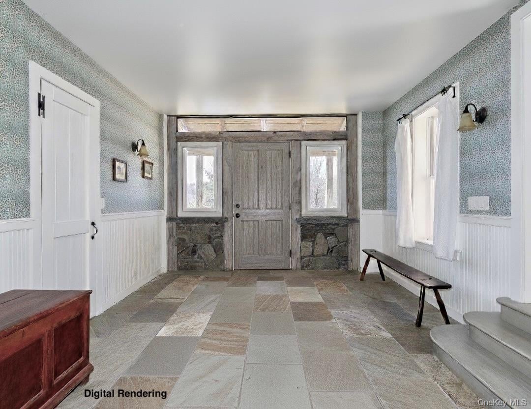 1131 E Ancram Road Photo 5