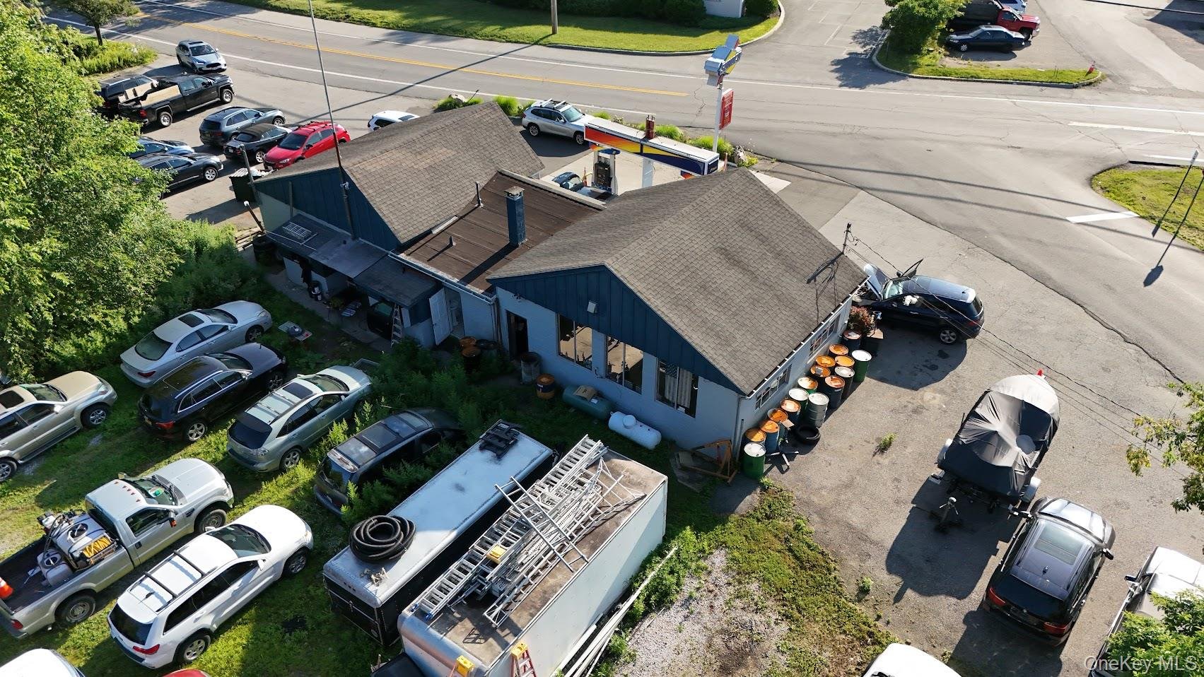 390 Smith Ridge Road Photo 50