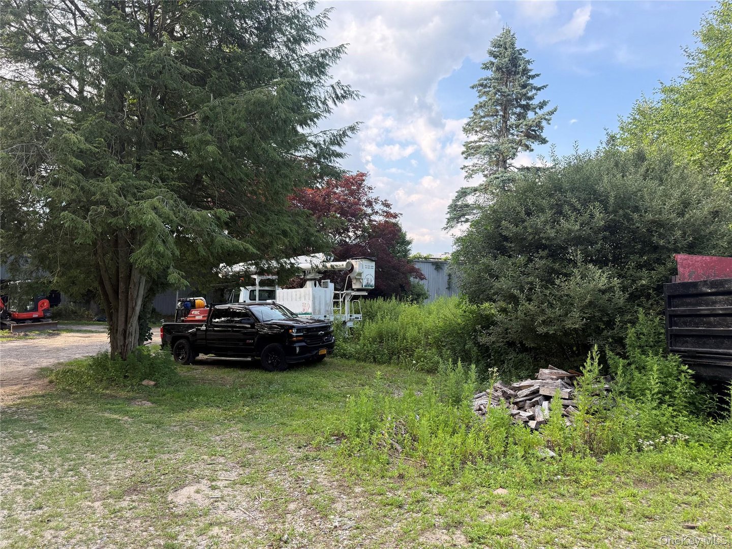 390 Smith Ridge Road Photo 17