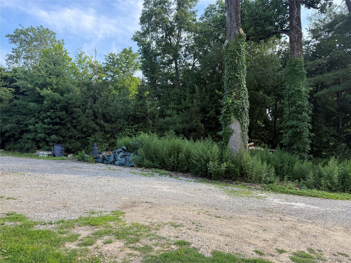 390 Smith Ridge Road Photo 21