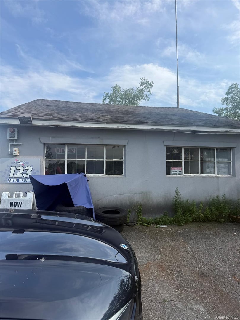 390 Smith Ridge Road Photo 28