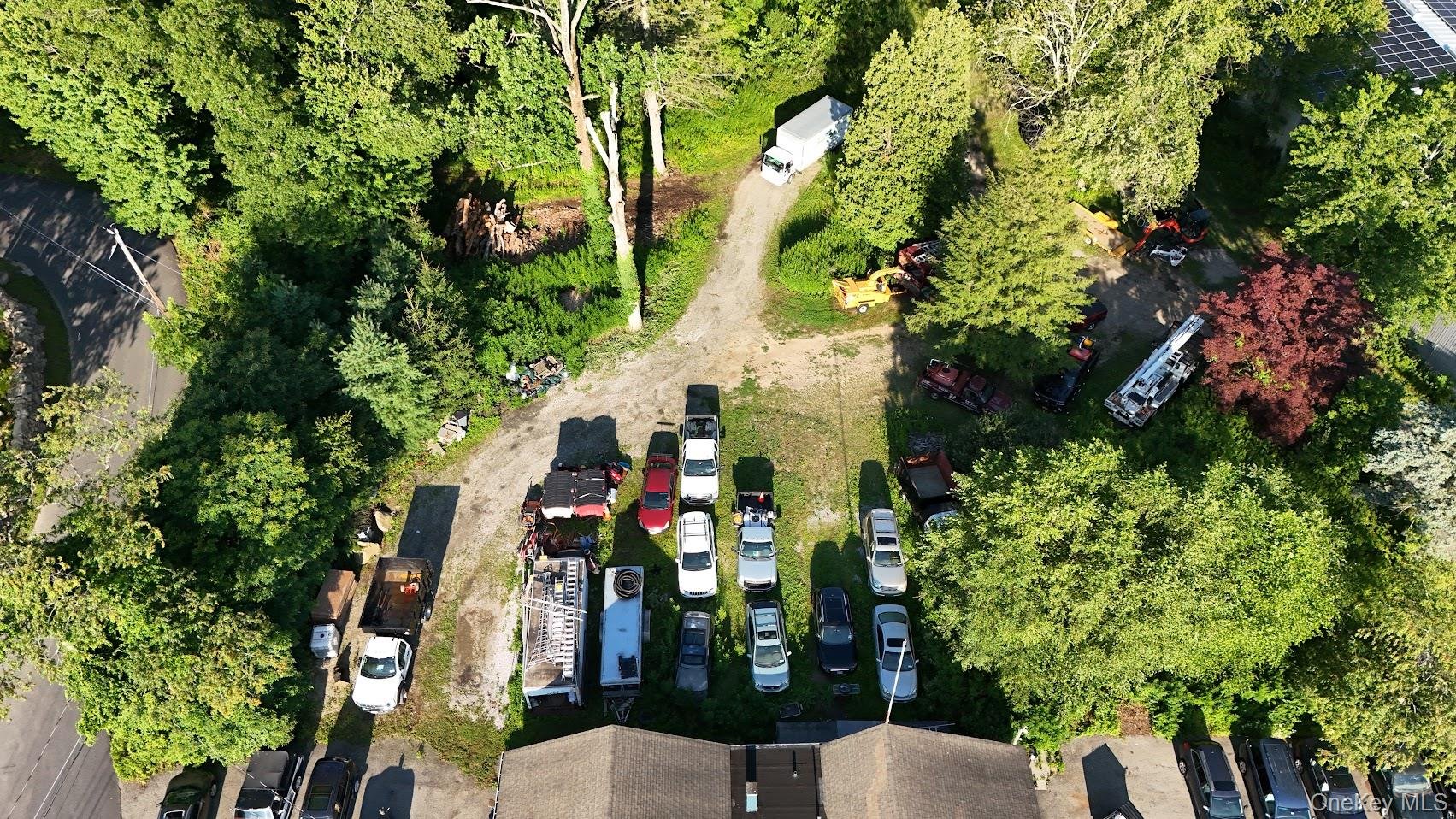 390 Smith Ridge Road Photo 8