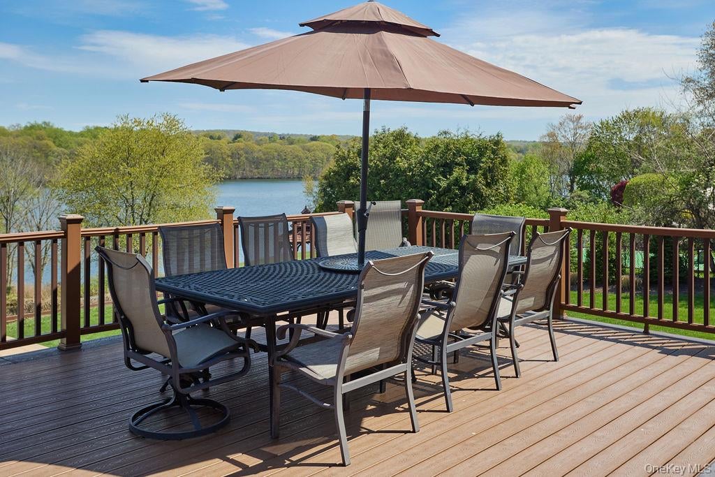 22 Fieldstone Court Photo 40