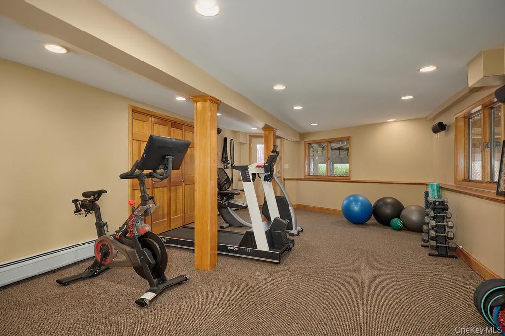 22 Fieldstone Court Photo 36