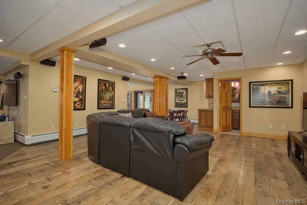 22 Fieldstone Court Photo 35