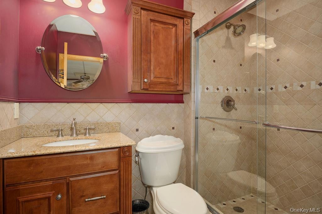 22 Fieldstone Court Photo 37