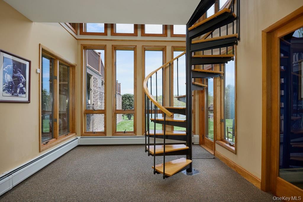 22 Fieldstone Court Photo 34
