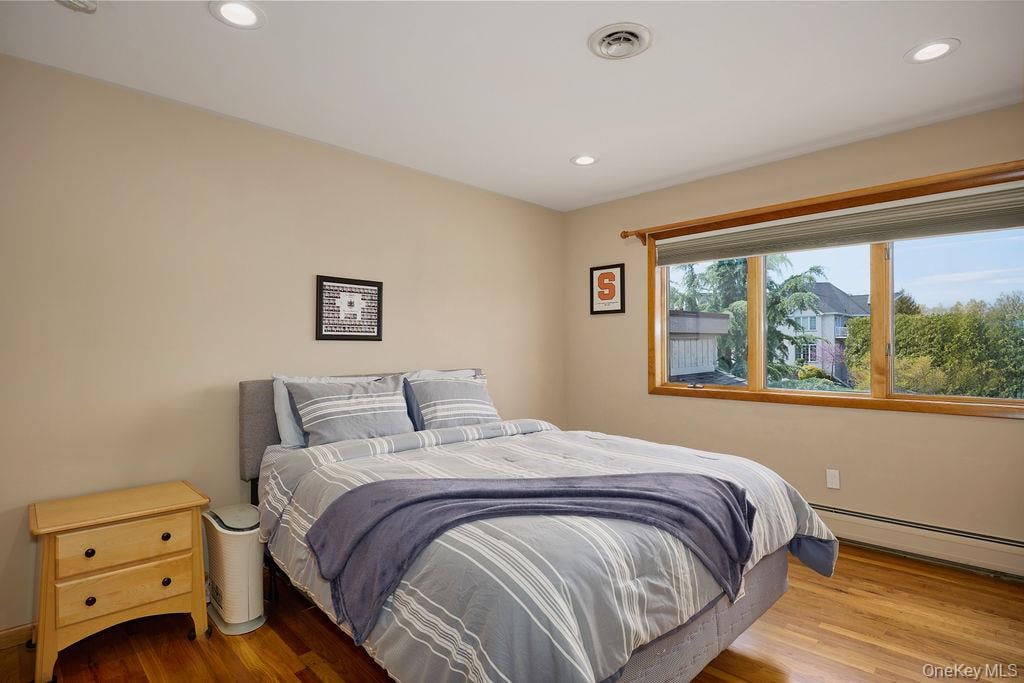 22 Fieldstone Court Photo 32