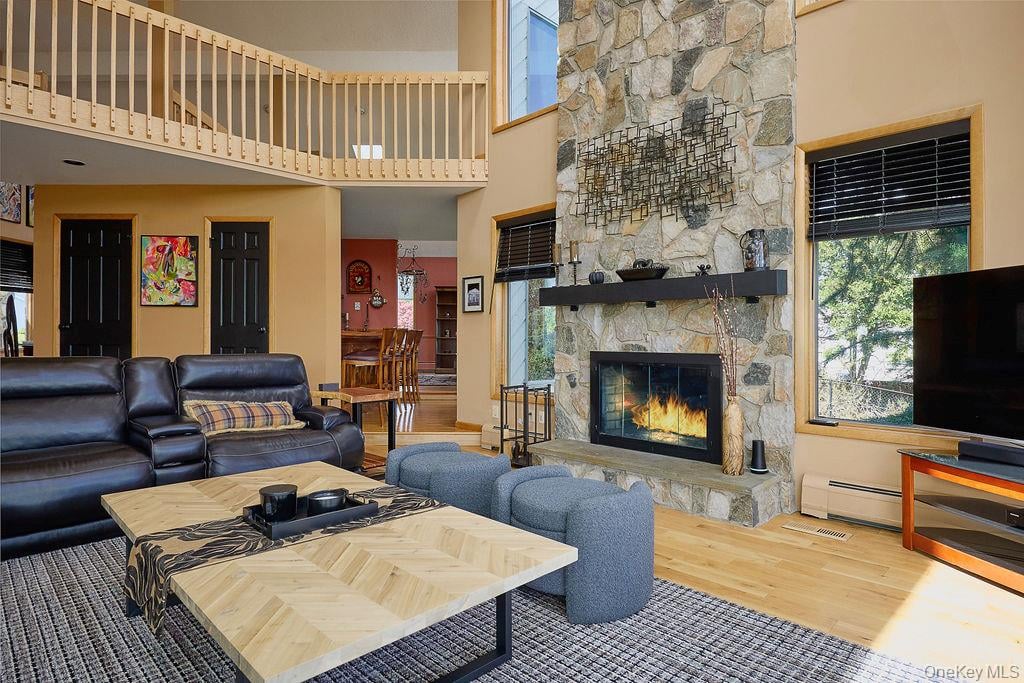 22 Fieldstone Court Photo 9