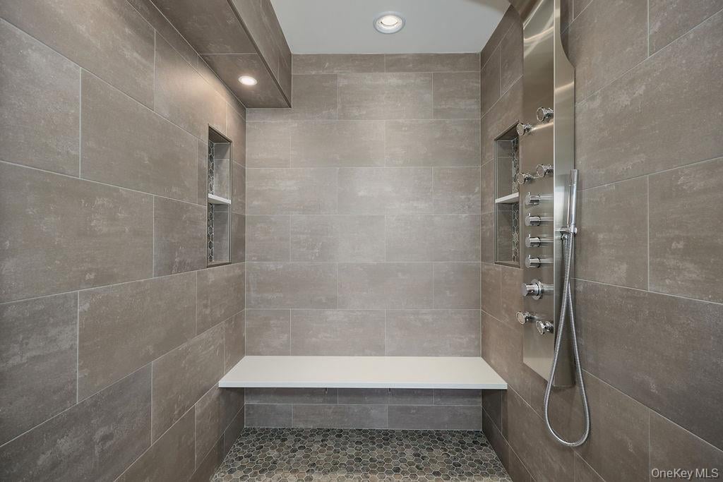 22 Fieldstone Court Photo 27