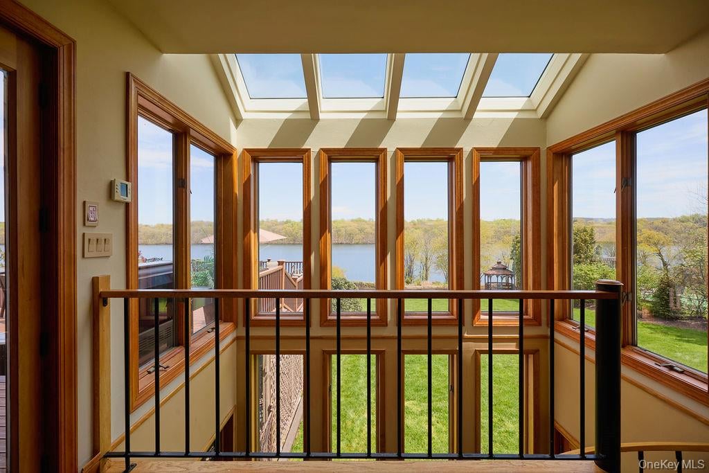 22 Fieldstone Court Photo 20