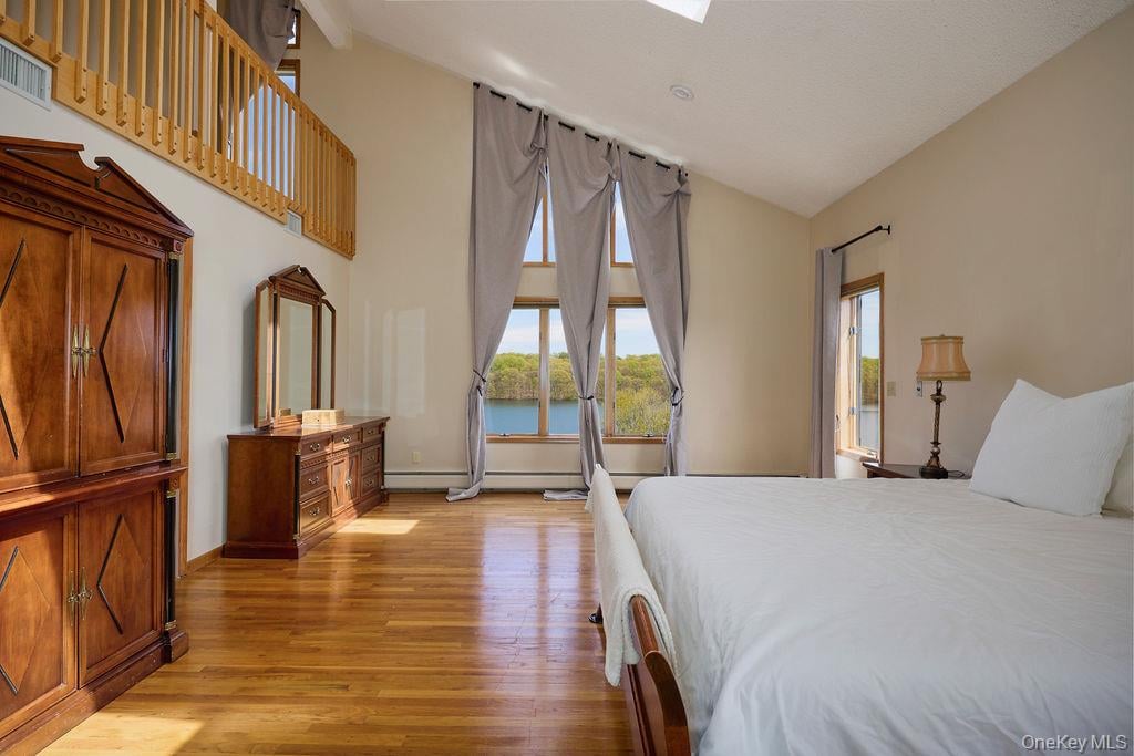 22 Fieldstone Court Photo 23