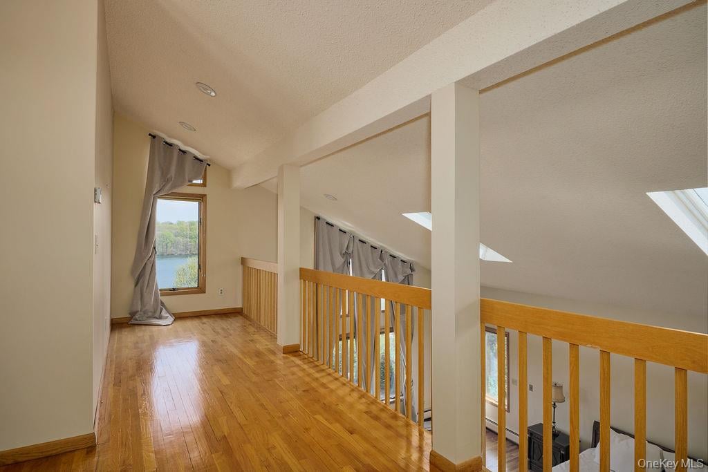 22 Fieldstone Court Photo 33