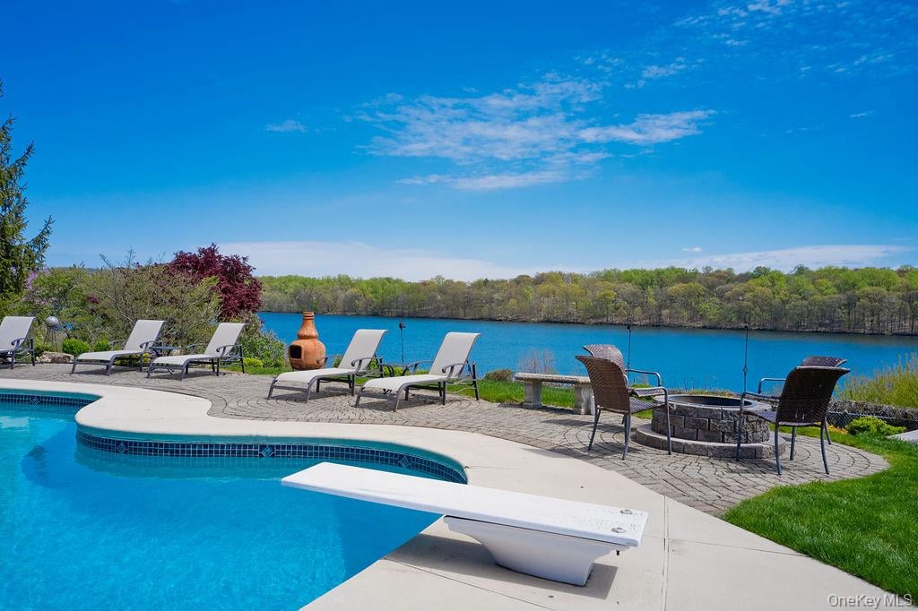 22 Fieldstone Court Photo 46