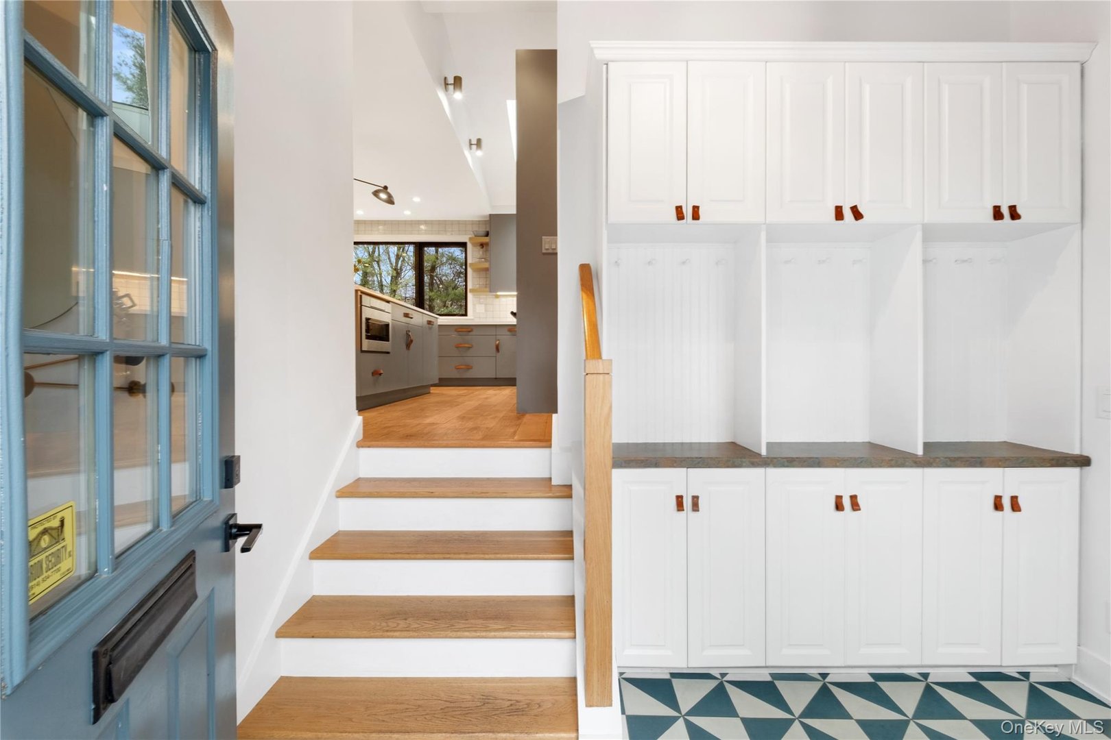 21 Orchard Road Photo 38