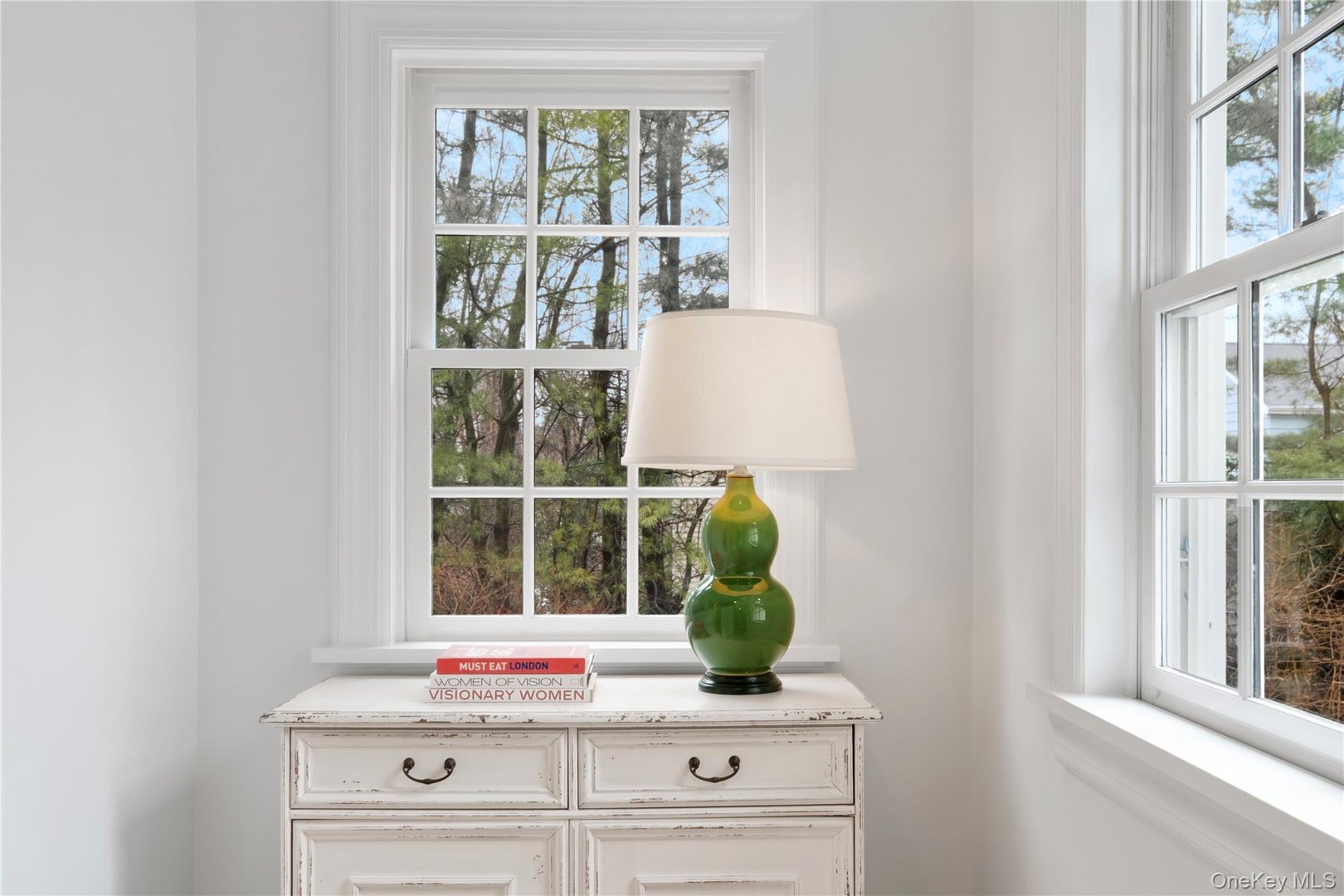 21 Orchard Road Photo 27