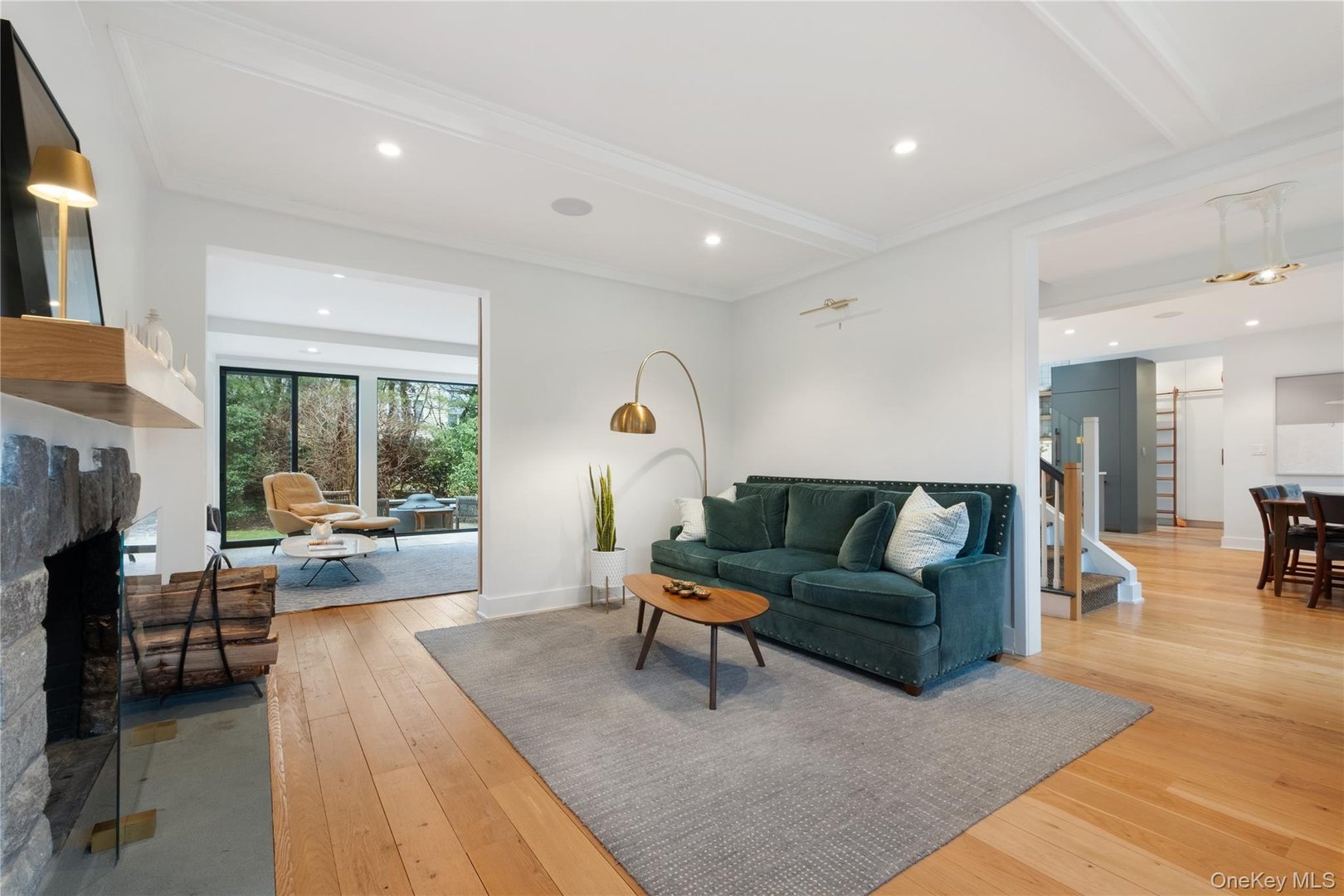 21 Orchard Road Photo 21