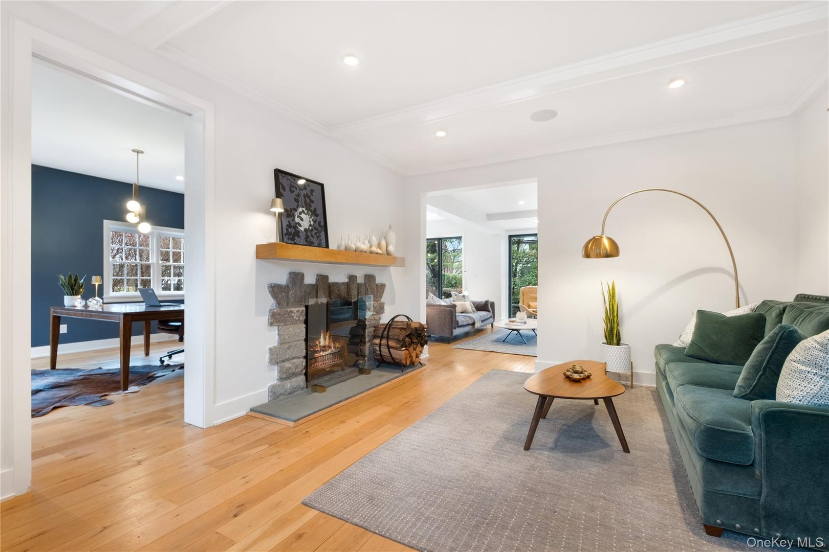 21 Orchard Road Photo 22