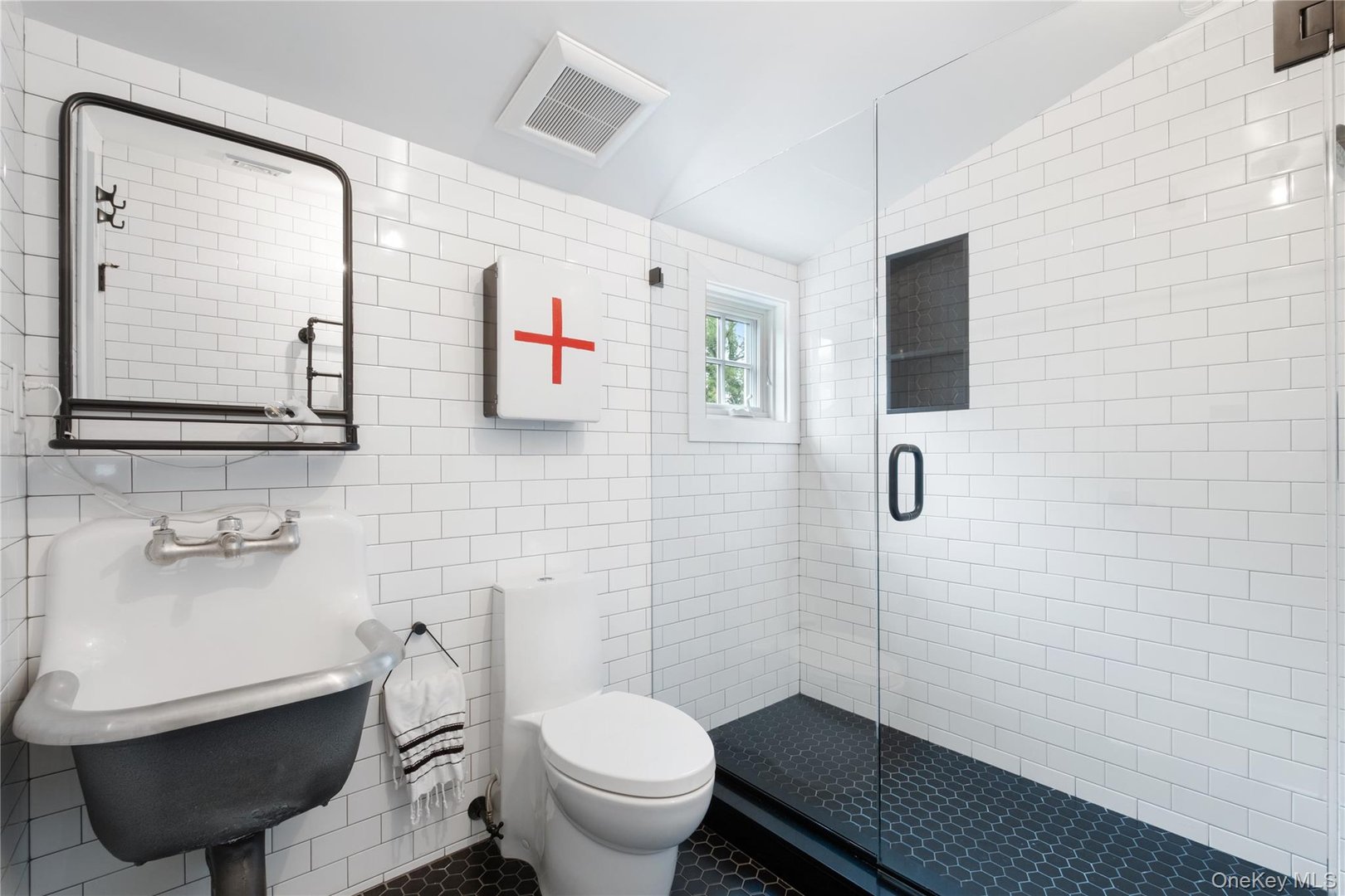 21 Orchard Road Photo 36