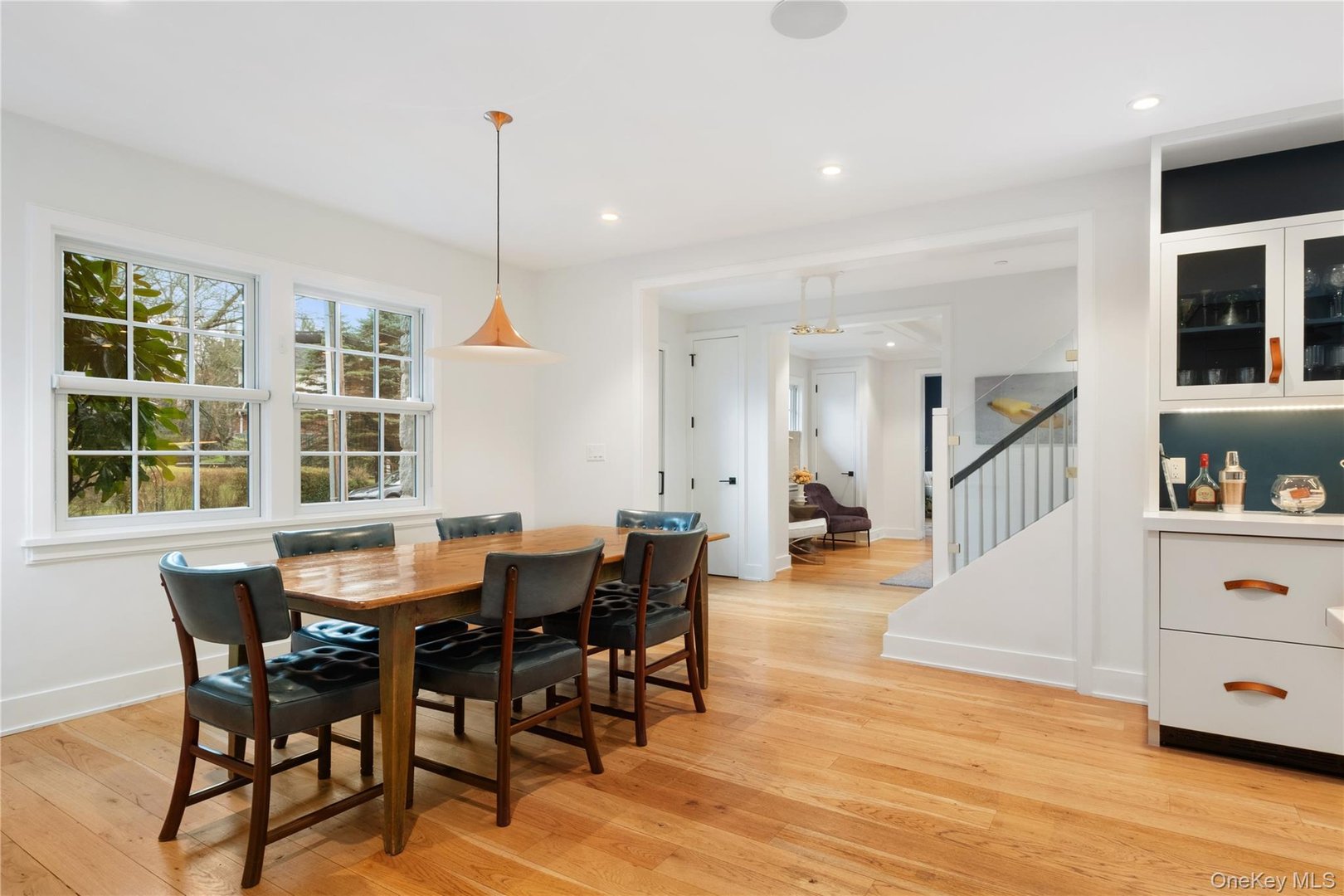 21 Orchard Road Photo 13