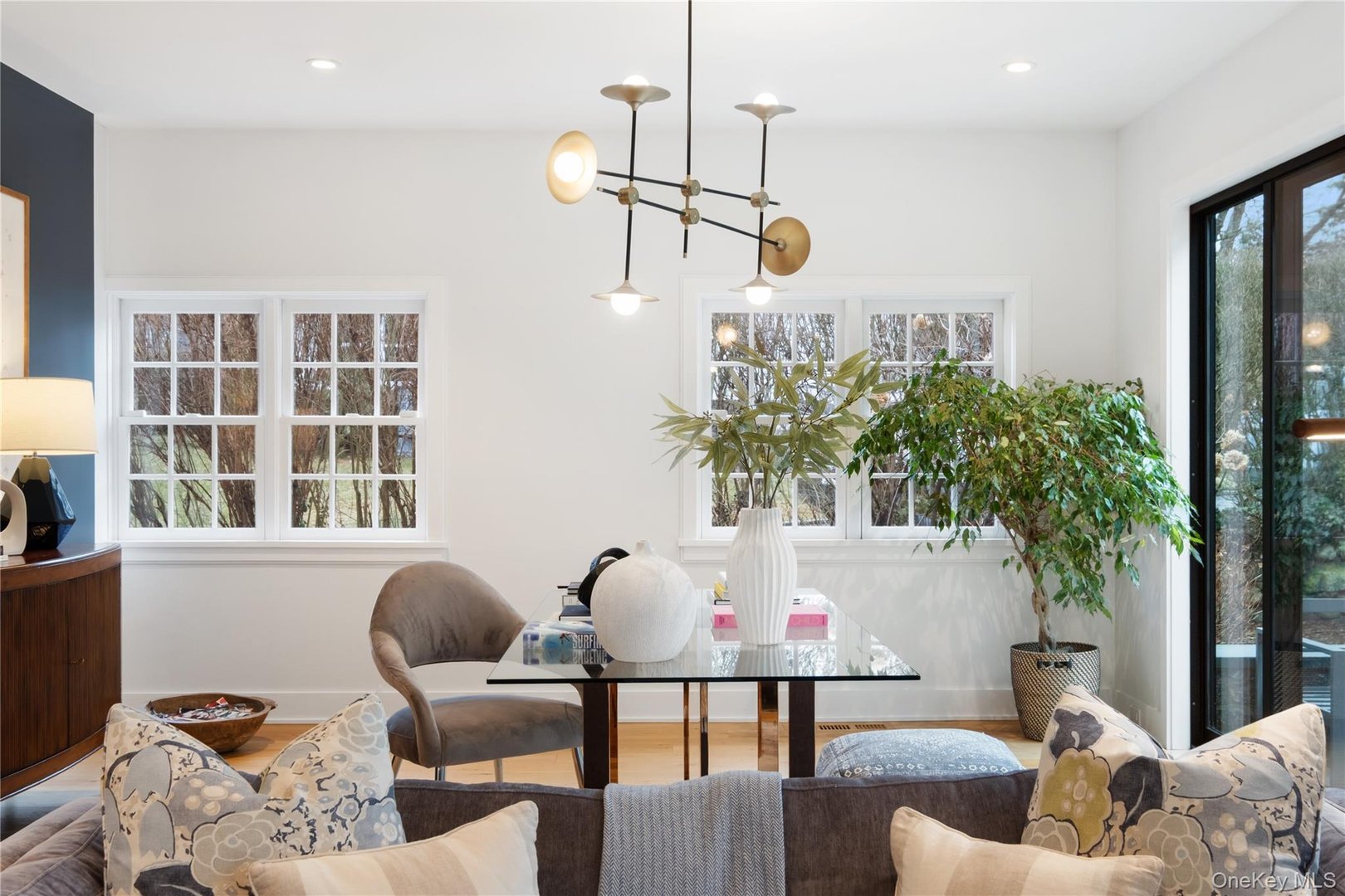 21 Orchard Road Photo 20