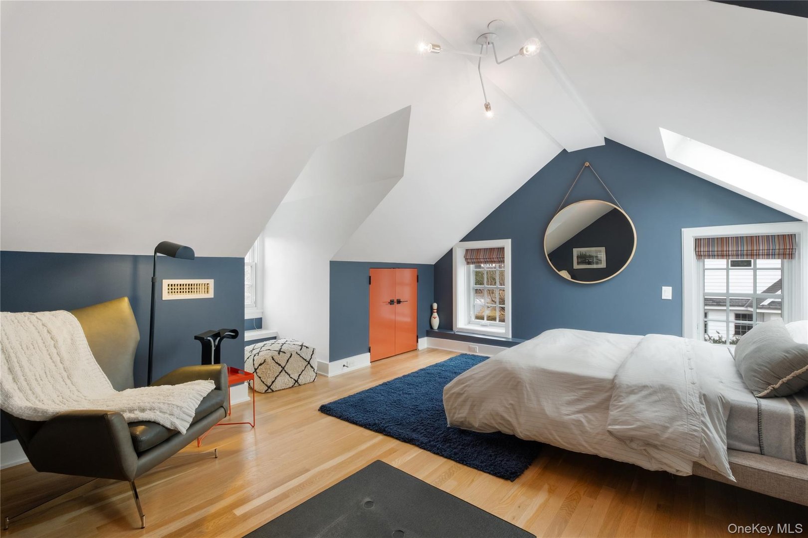 21 Orchard Road Photo 34