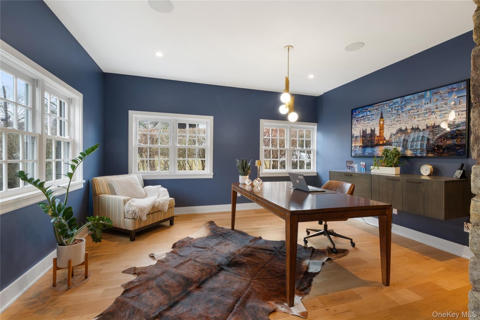 21 Orchard Road Photo 23