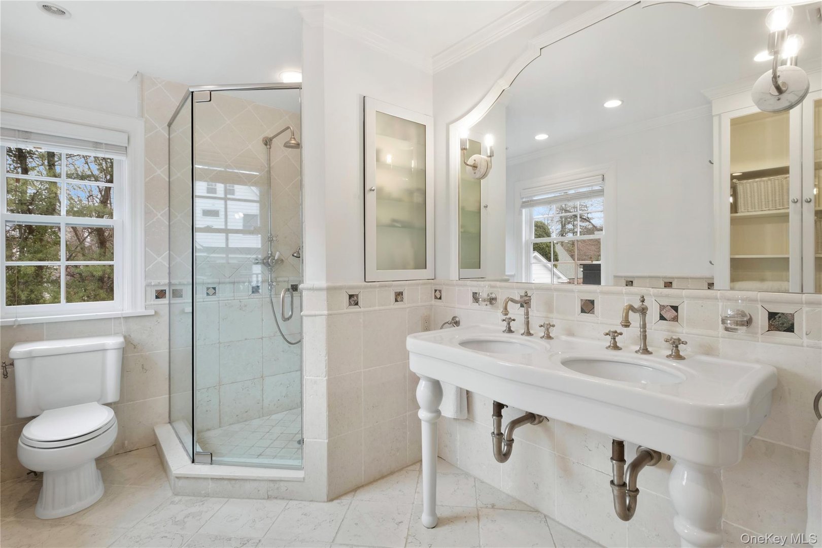 21 Orchard Road Photo 30