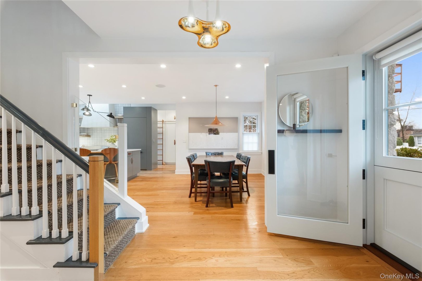 21 Orchard Road Photo 5