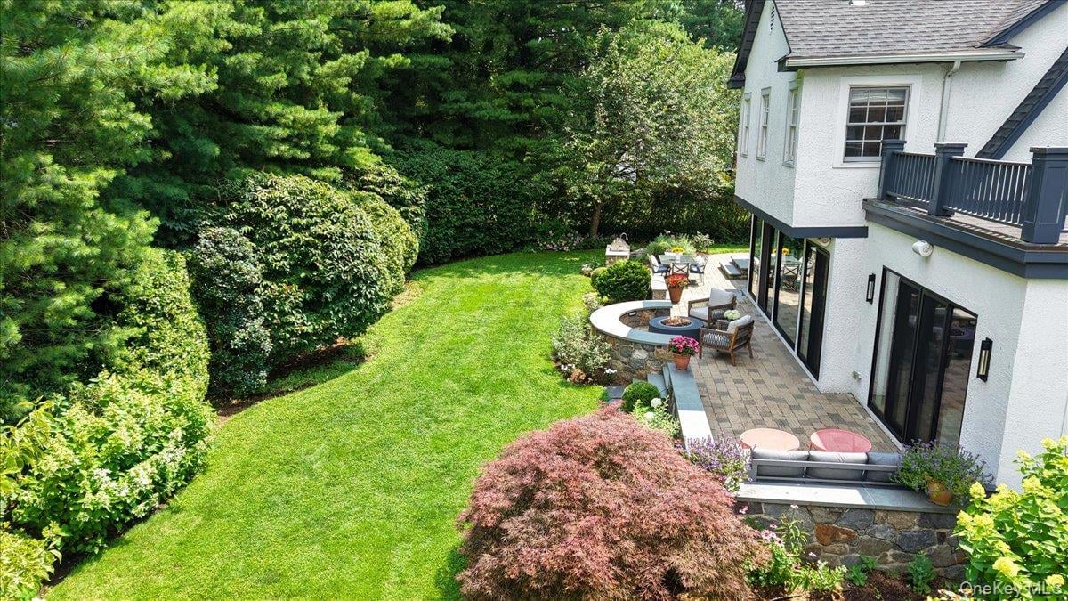 21 Orchard Road Photo 39