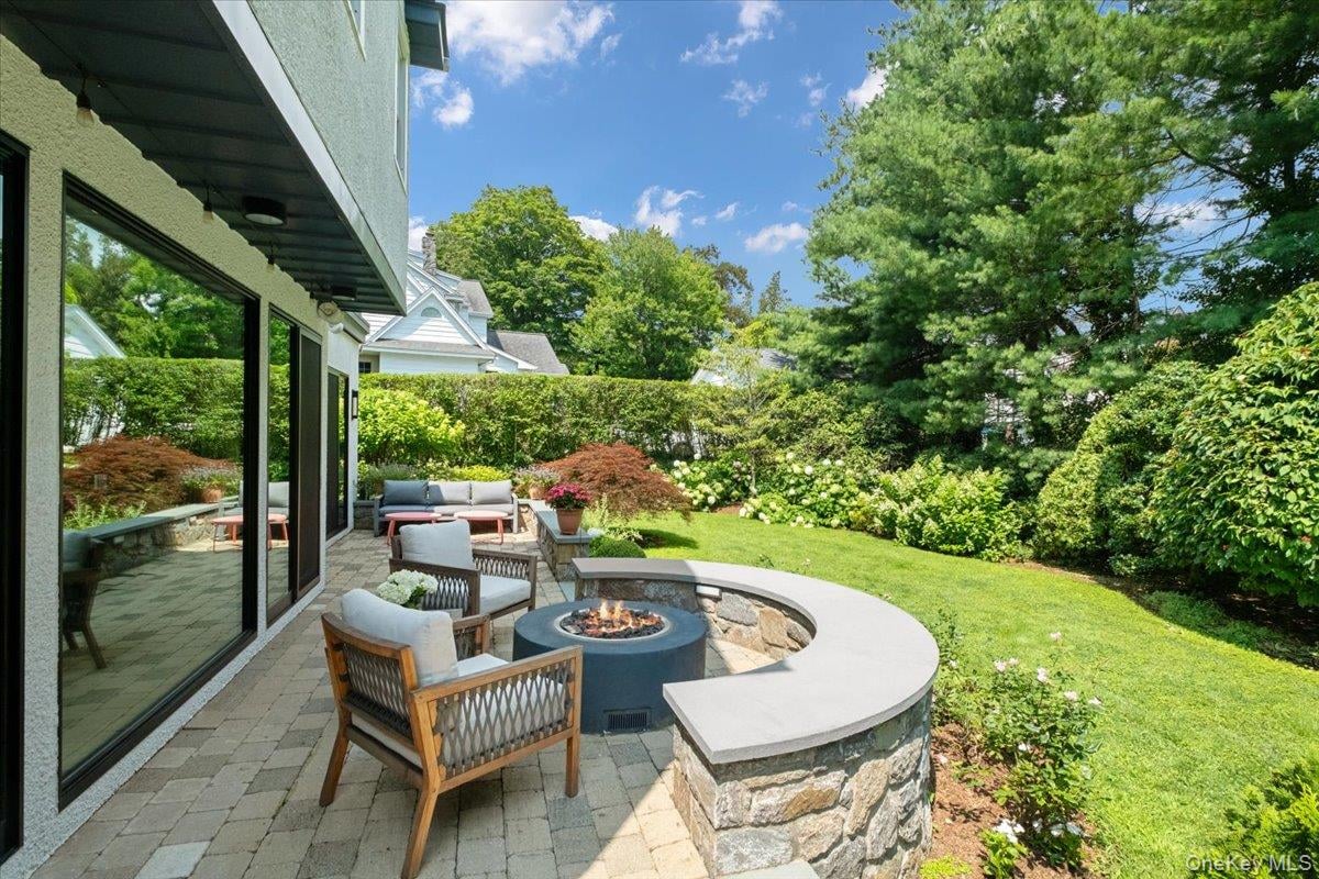 21 Orchard Road Photo 42