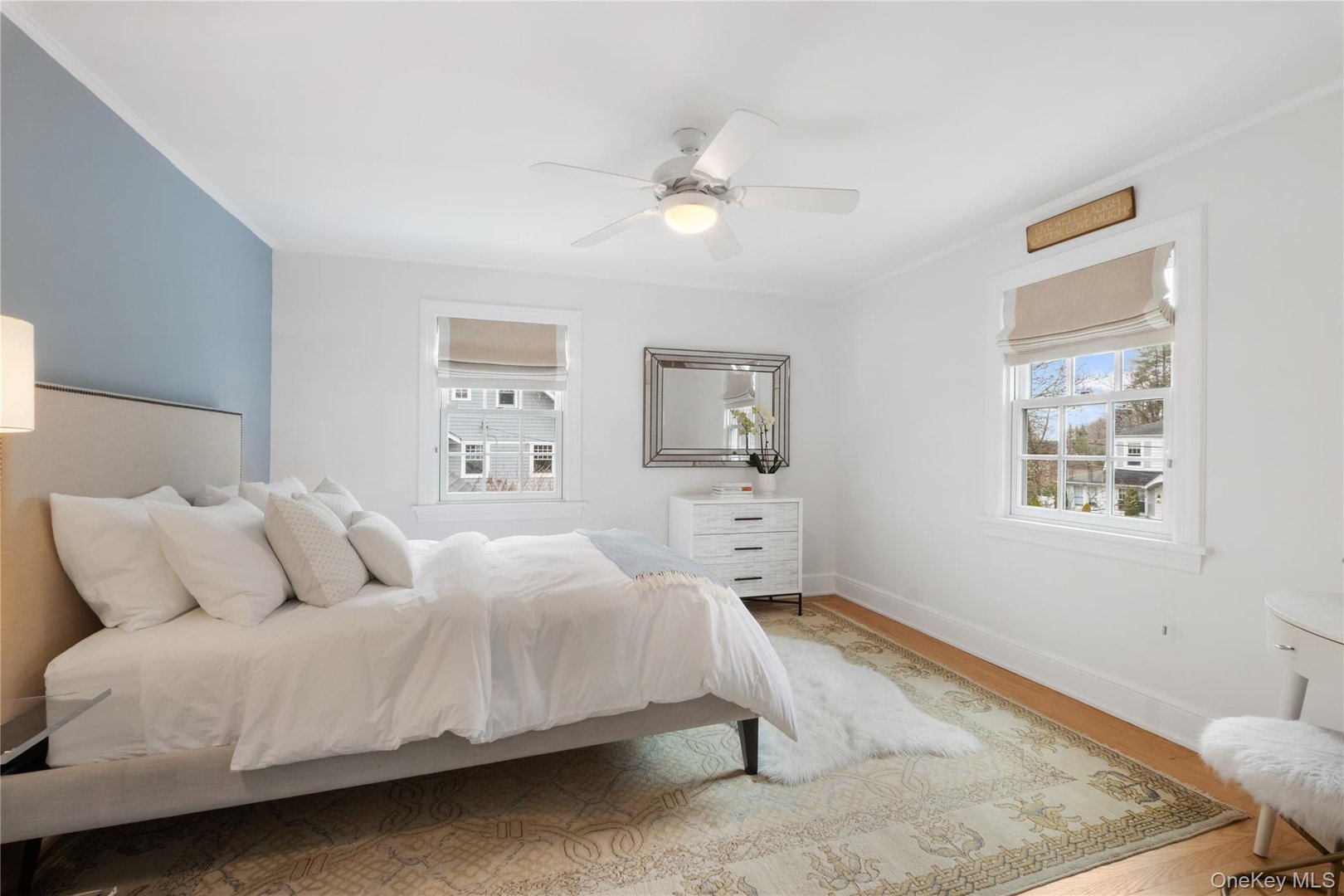 21 Orchard Road Photo 32