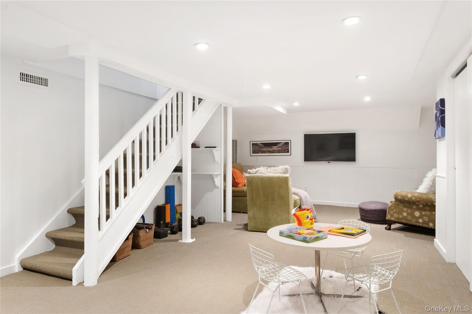 21 Orchard Road Photo 37