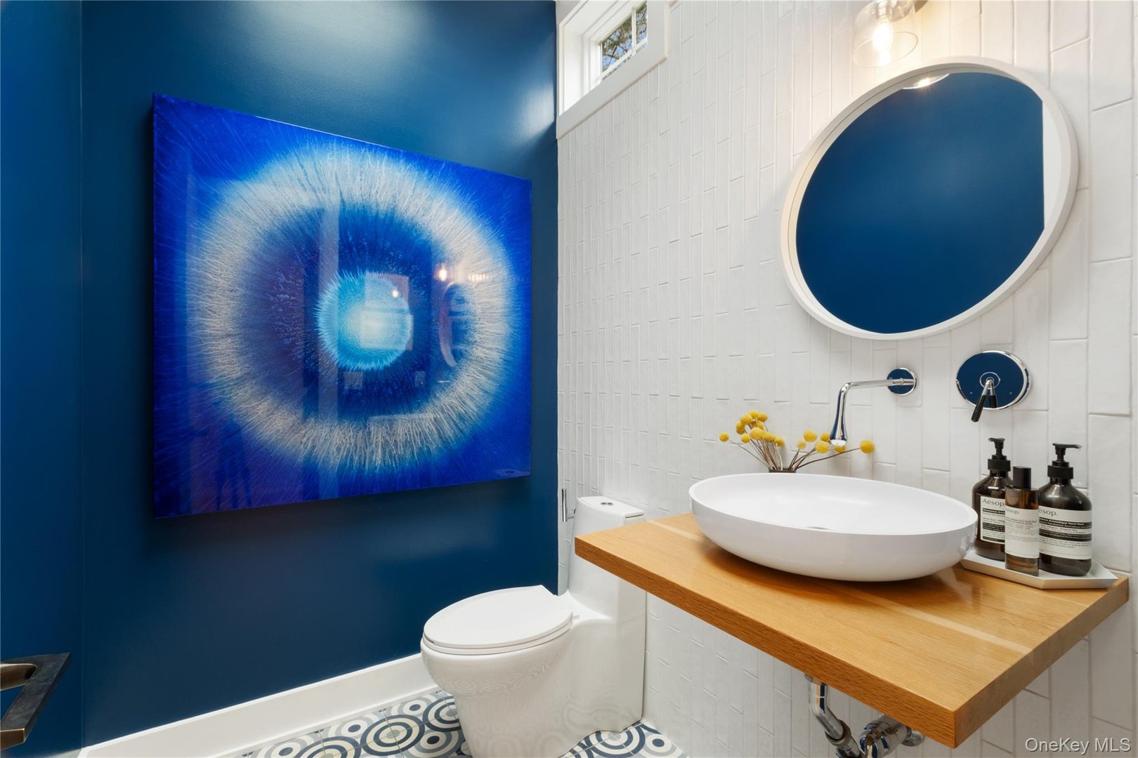 21 Orchard Road Photo 25