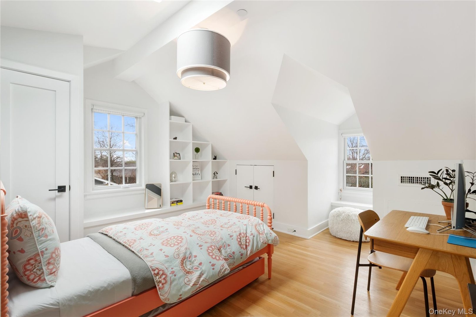 21 Orchard Road Photo 35