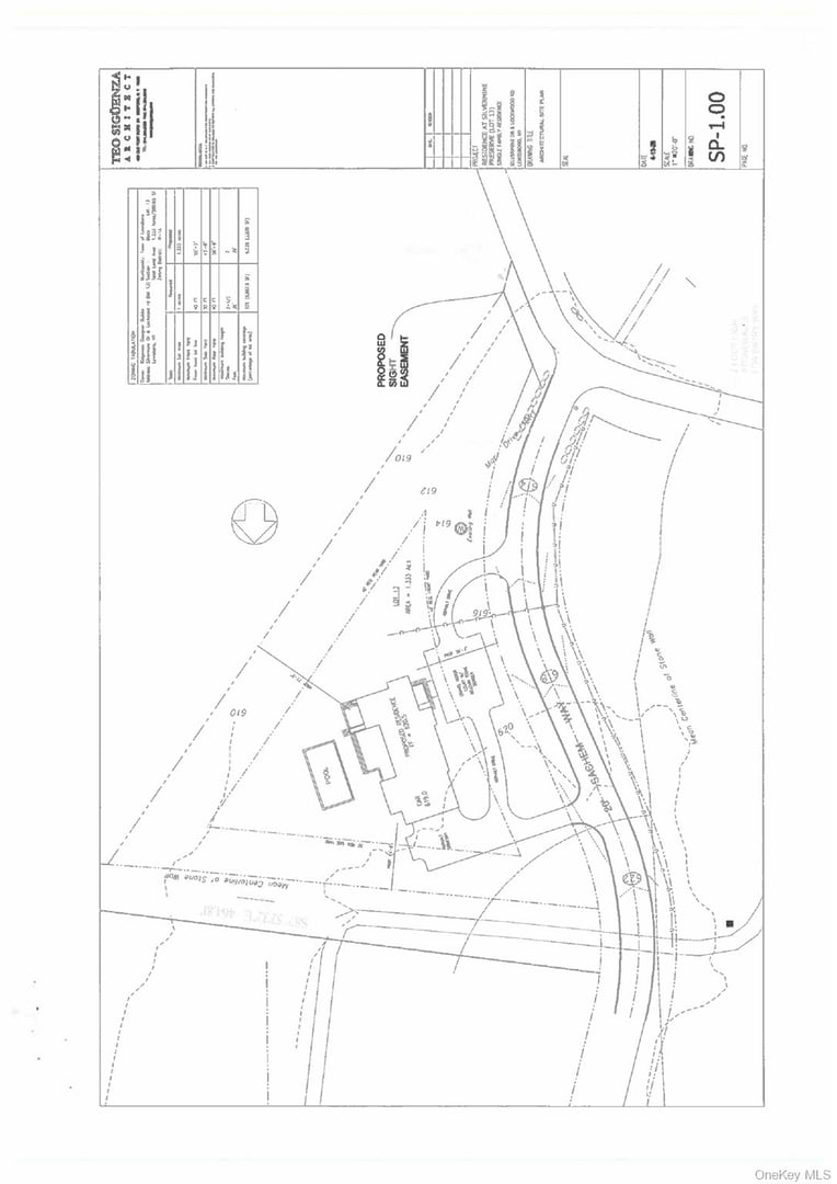Lot 13 Sachem Way Photo 5