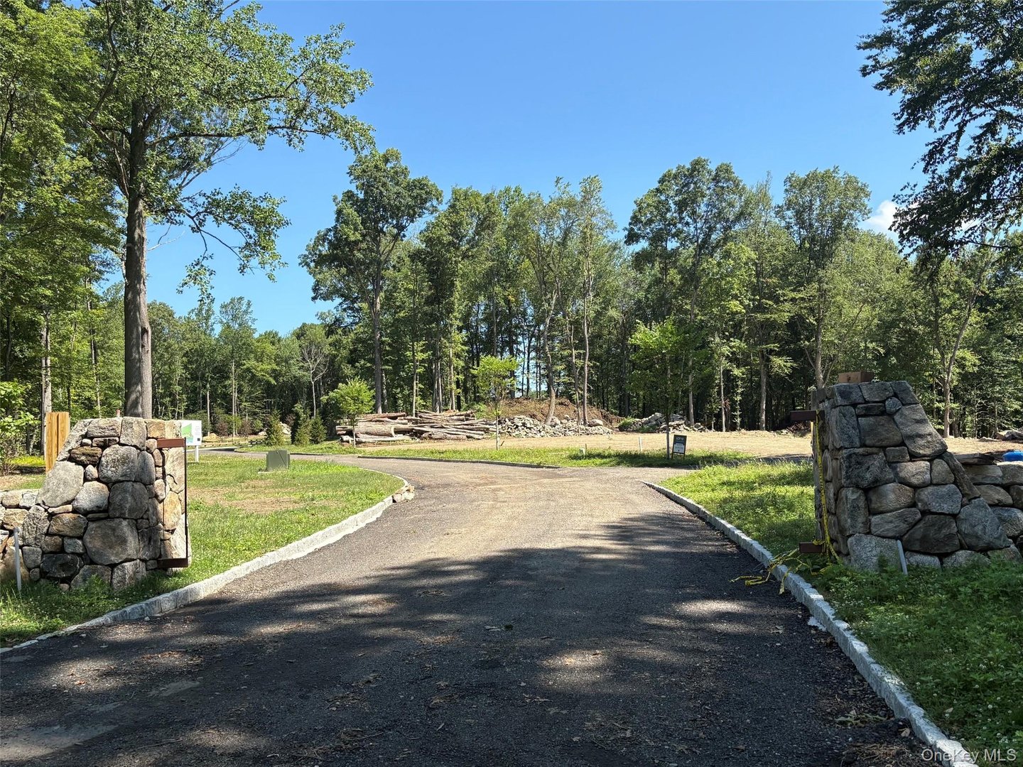 Lot 13 Sachem Way Photo 2