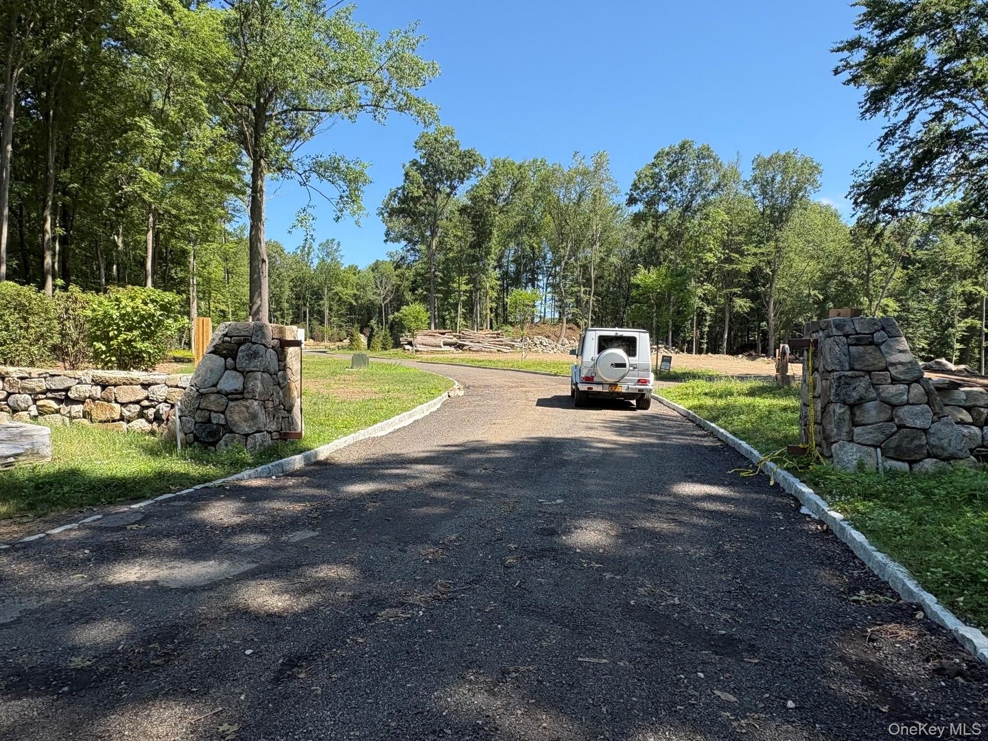 Lot 13 Sachem Way Photo 4