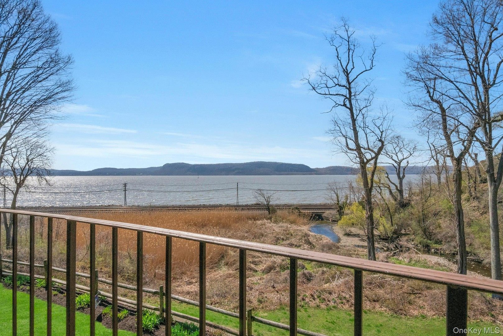 311 Kemeys Cove Photo 1