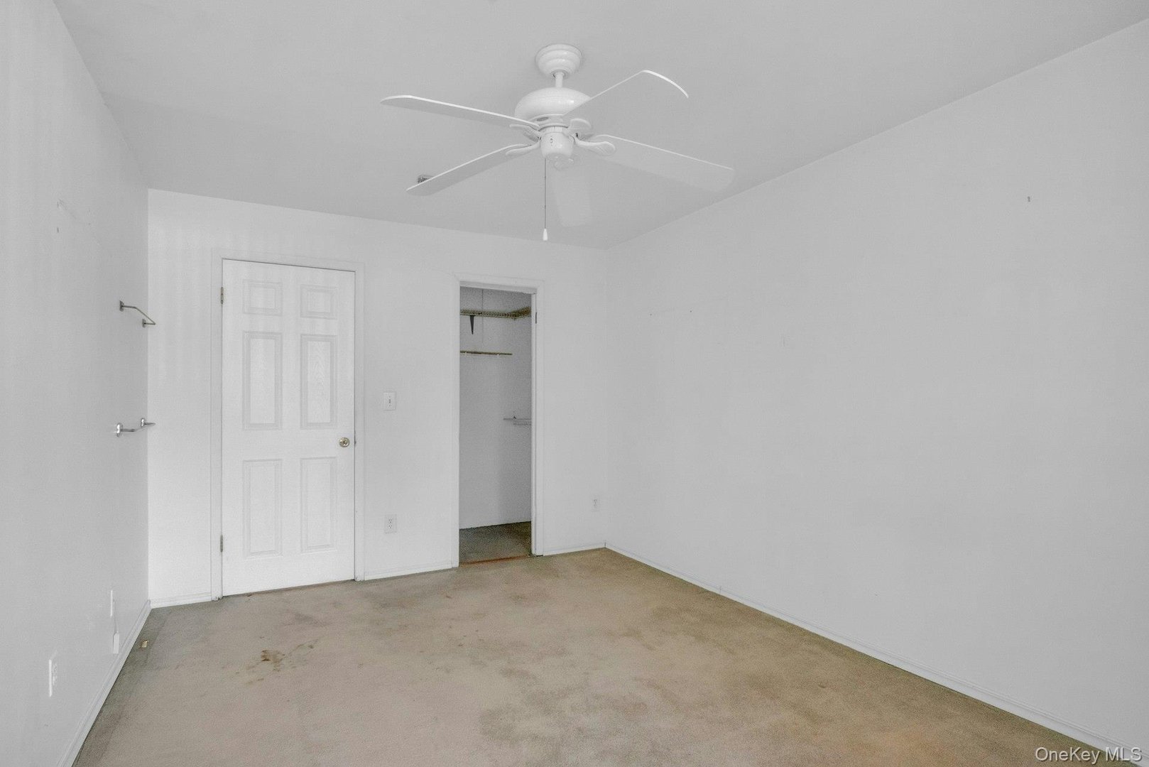 311 Kemeys Cove Photo 22