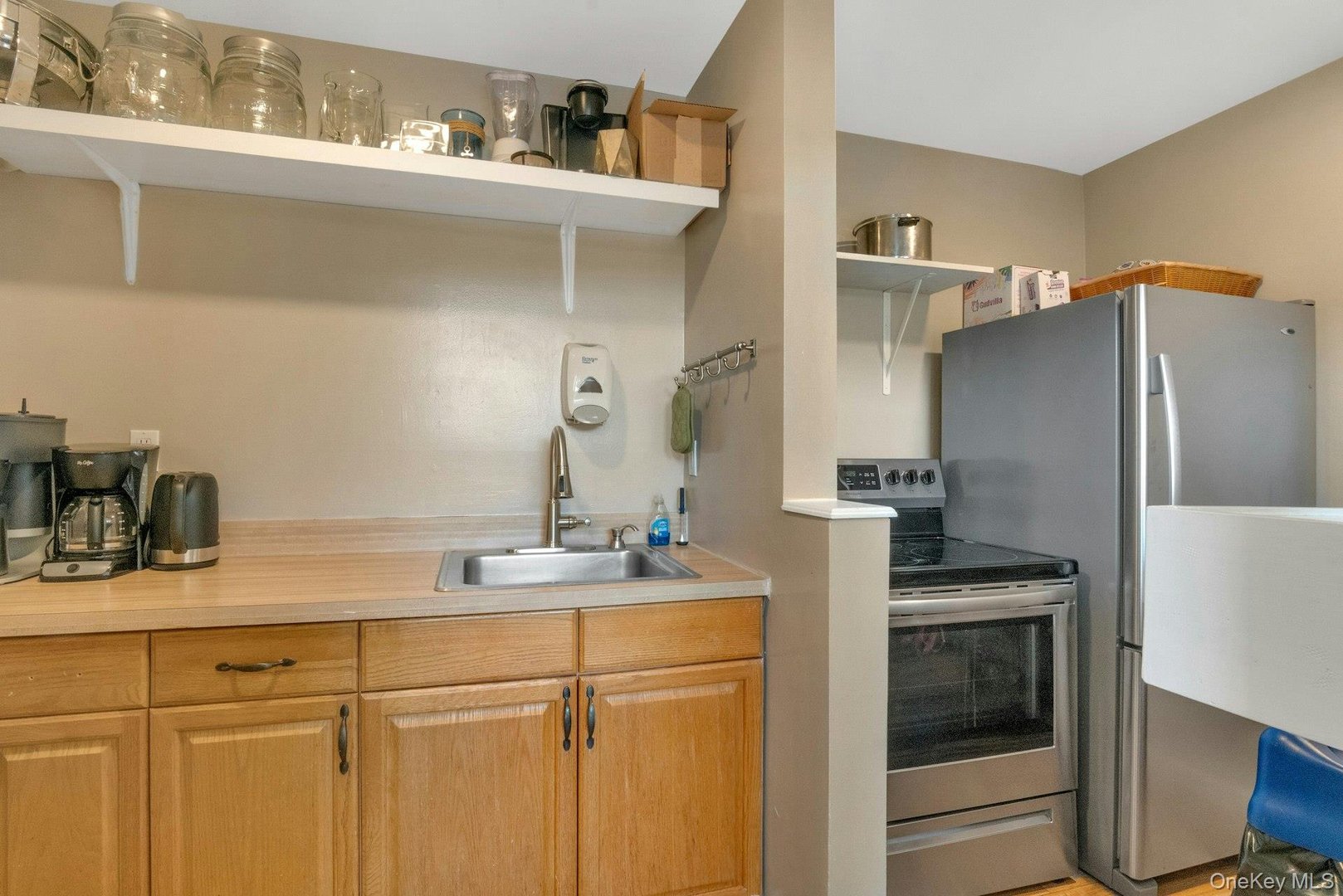 311 Kemeys Cove Photo 26
